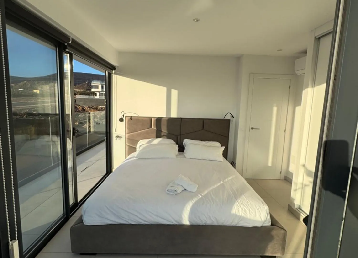 Villa Siargao Corralejo 0*,