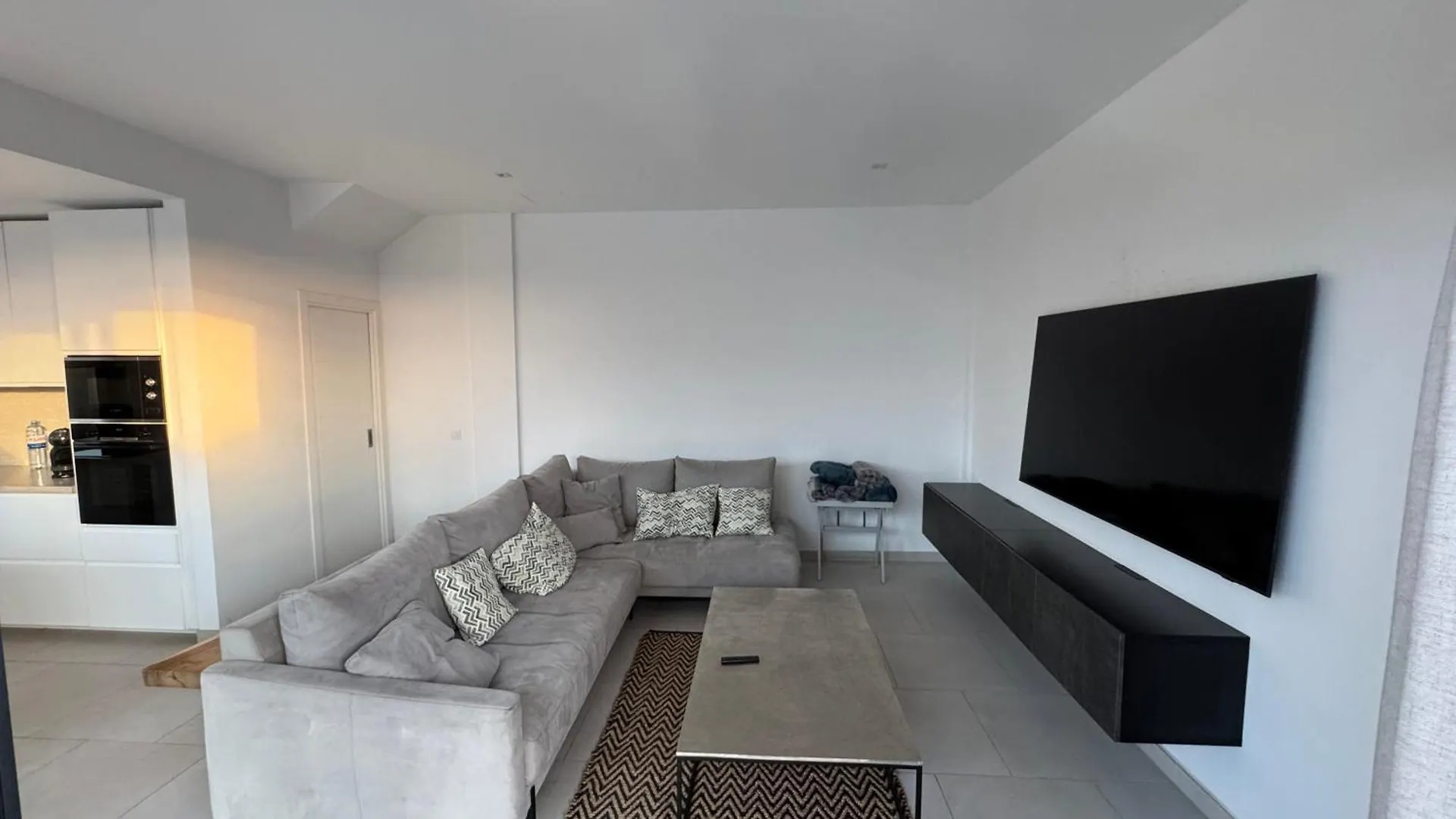 Villa Siargao Corralejo Holiday home