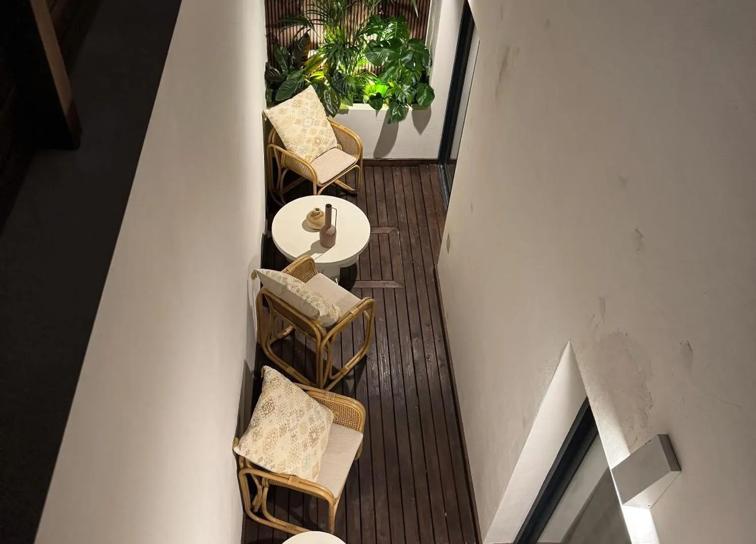 Holiday home Villa Siargao Corralejo