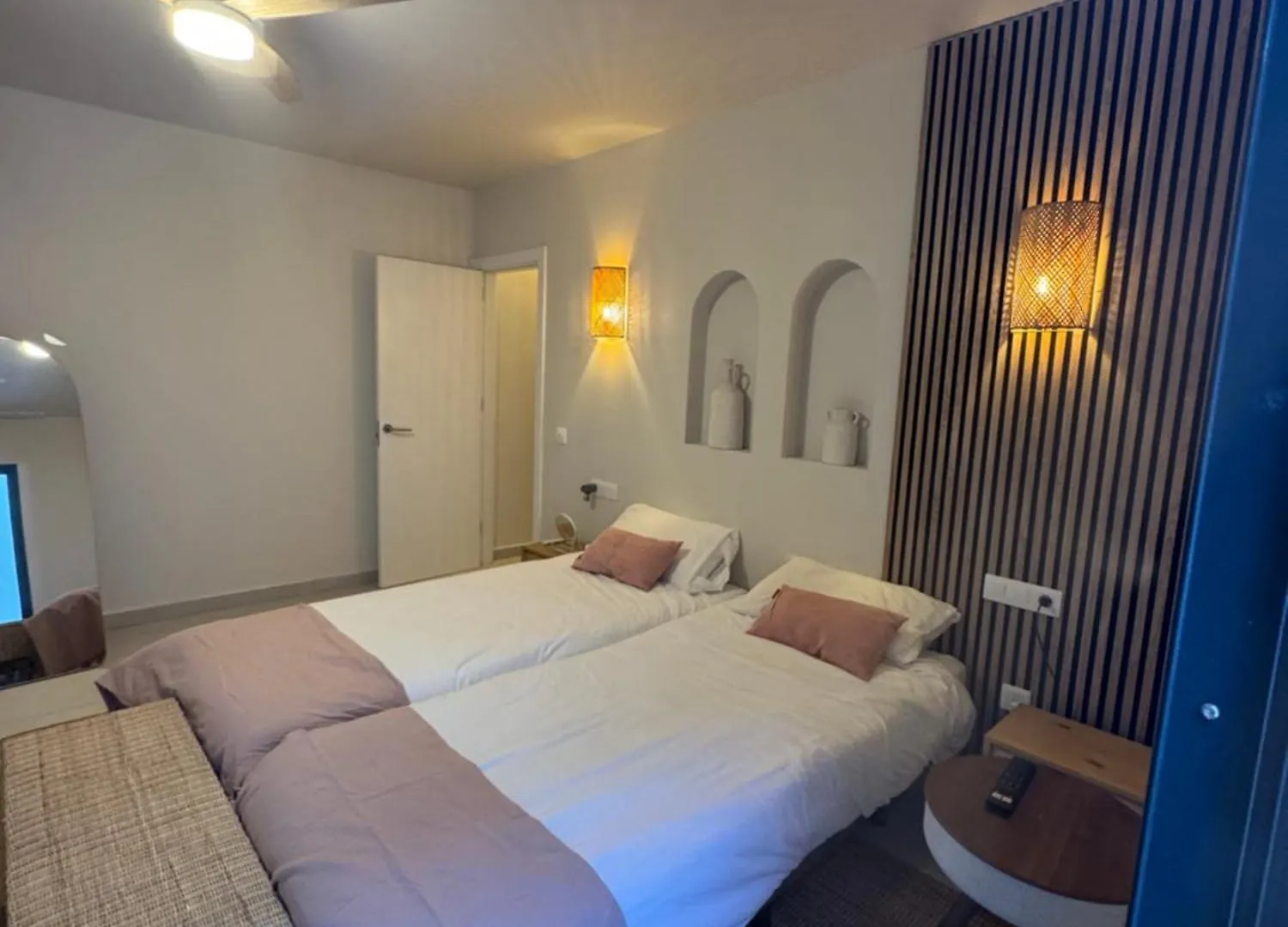 Villa Siargao Corralejo Holiday home