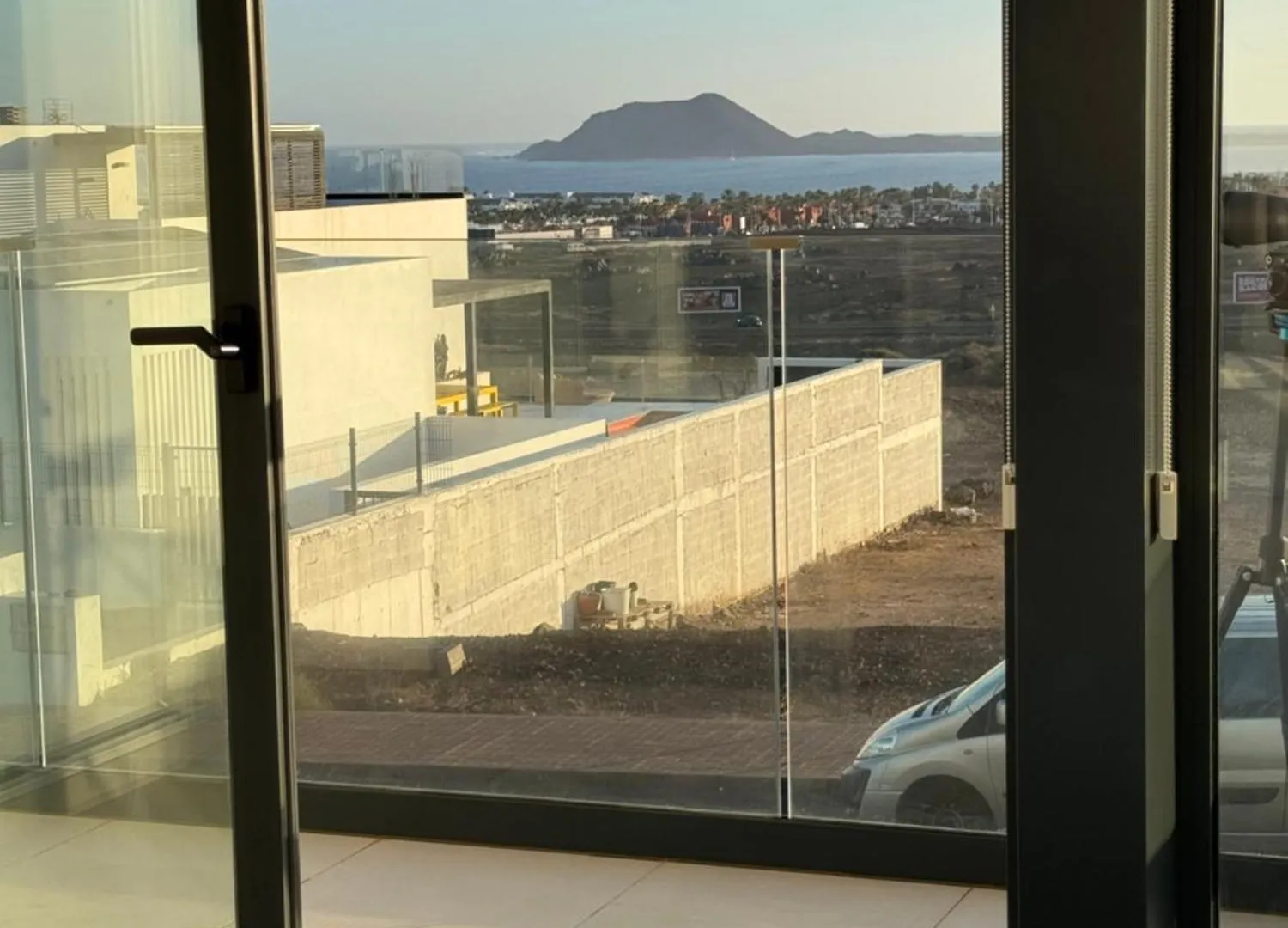 Villa Siargao Corralejo