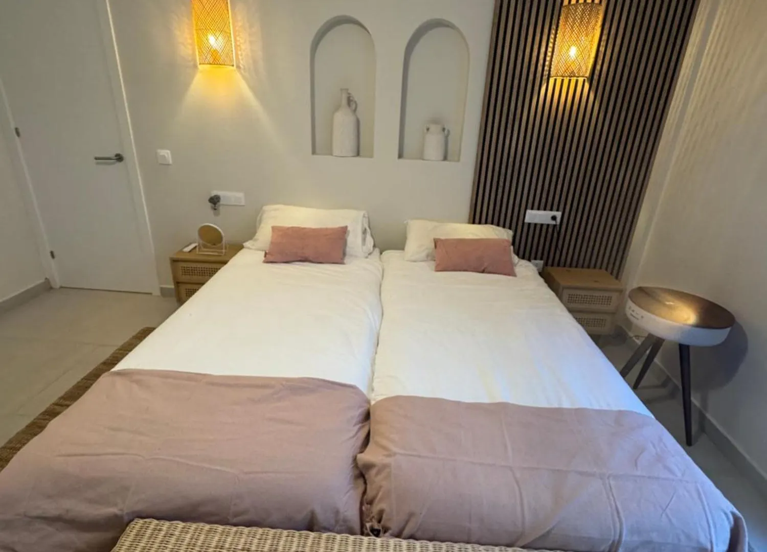 Holiday home Villa Siargao Corralejo