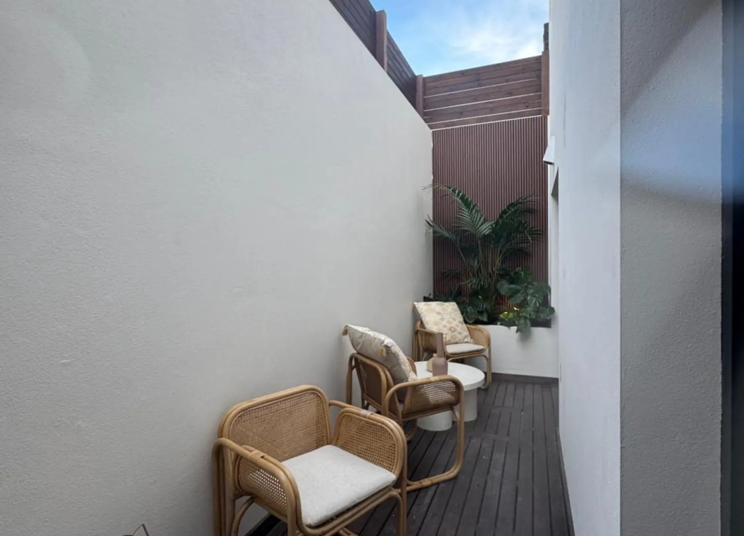 Villa Siargao Corralejo