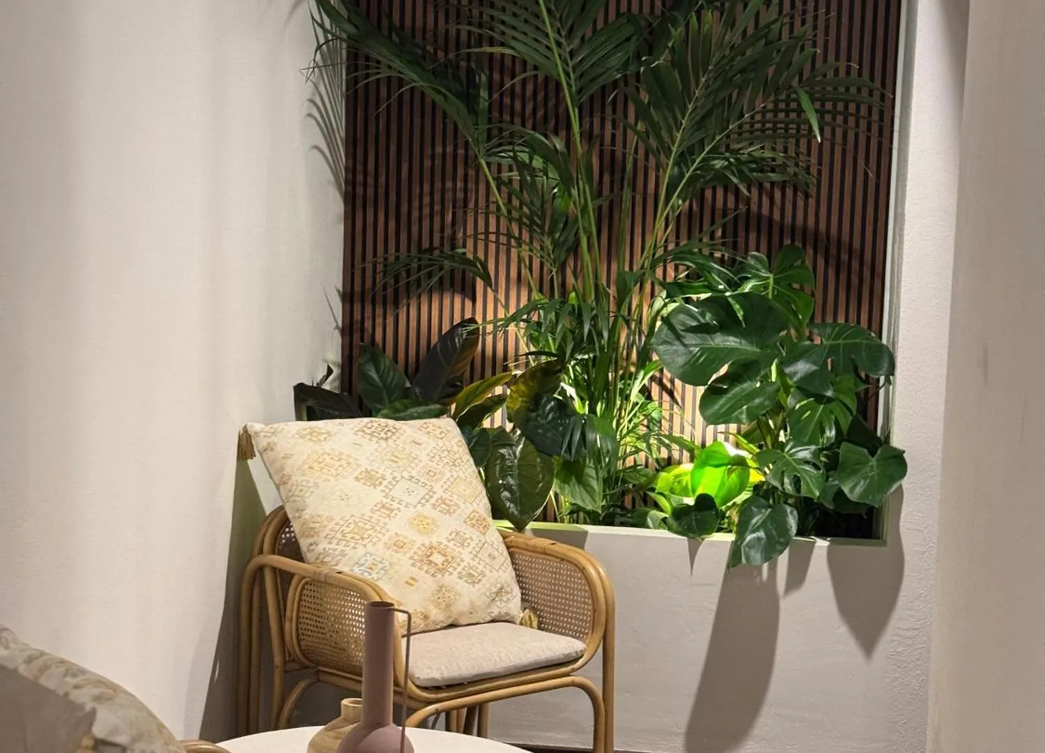 Villa Siargao Corralejo Holiday home