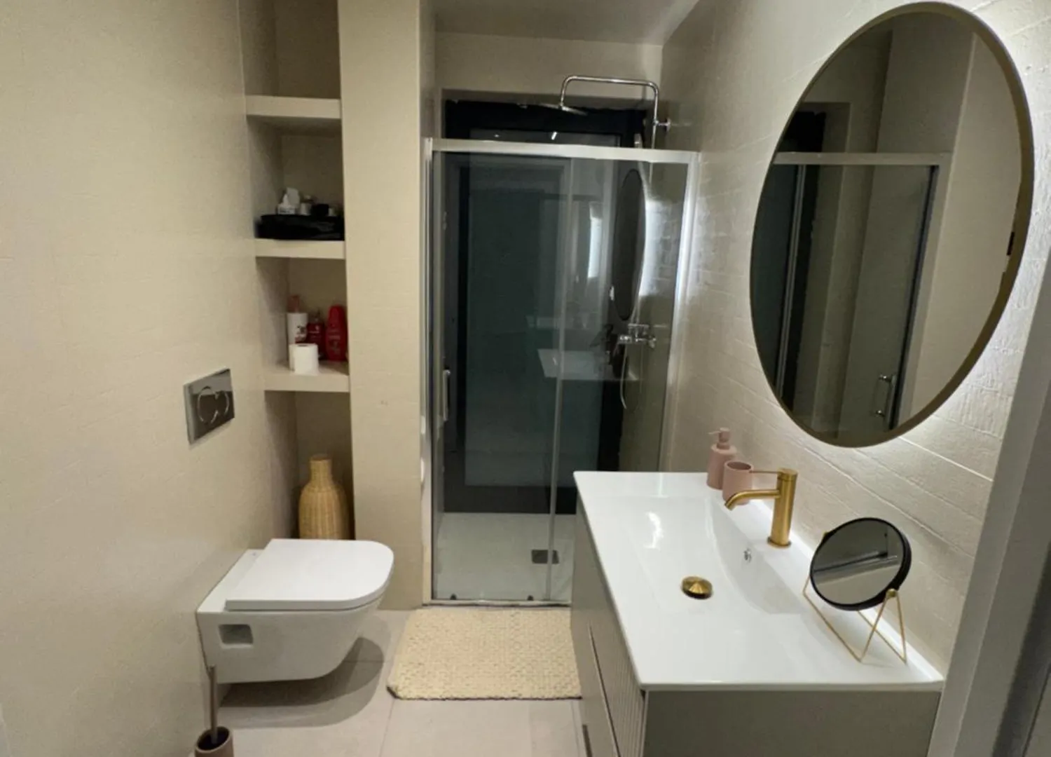 Villa Siargao Corralejo Tatil Evi
